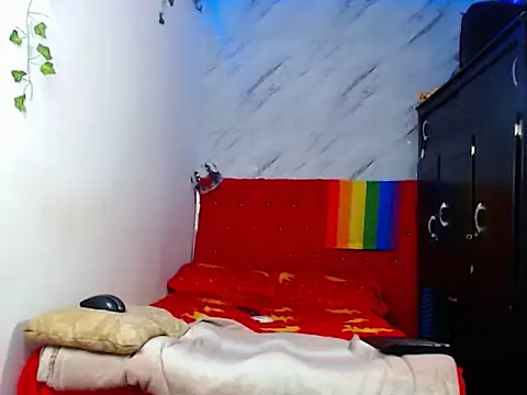 Sexybella_13's Live XXX Chat