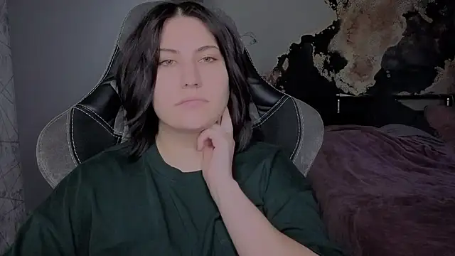 dj_eban_ Chat XXX live