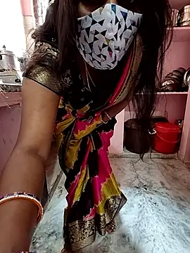 kruthika-telugu Chat XXX in diretta