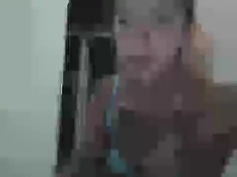 Živý XXX chat PhiliaShekinah1