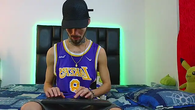 Brutal_Sex_Fucking: απευθείας συνομιλία ΧΧΧ