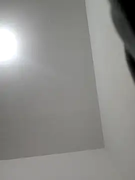 Chat XXX ao vivo de ofjuliaa