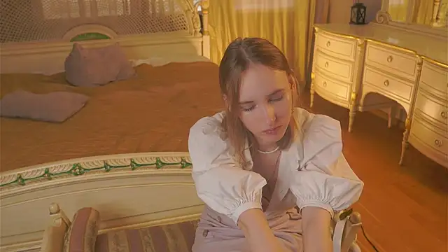 HelaineLube Live XXX-Chat