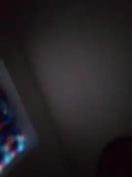 ava_amm Chat XXX in diretta
