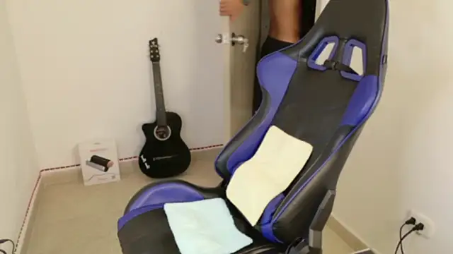 Онлайн чат XXX Juan_da01