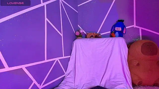 Živý XXX chat samivan1234
