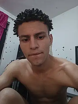 Chat +18 de dany_hardy ao vivo