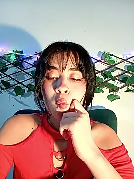 Živý XXX chat Dolli_virginpussy