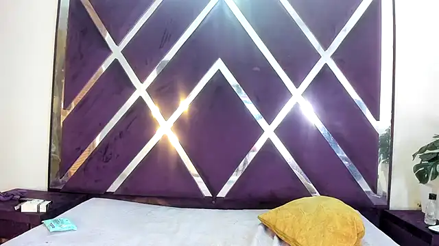 alannaht's Live XXX Chat