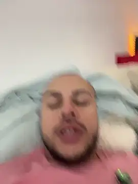 ladyandnico's Live XXX Chat
