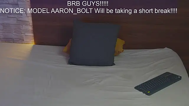 aaron_bolt Live XXX-chat