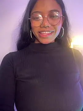Ariana_roxe_ Live XXX-Chat