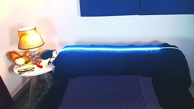 Melita_Cam Live XXX-Chat