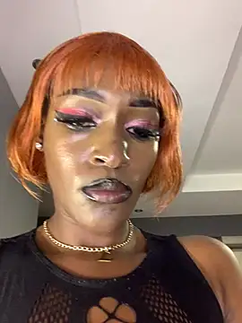 Онлайн чат XXX VeryGoodBadGirl1
