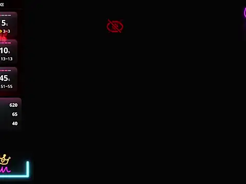 NottyNaina Live XXX-Chat