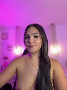 Chatroom XXX en direct de amber_white15