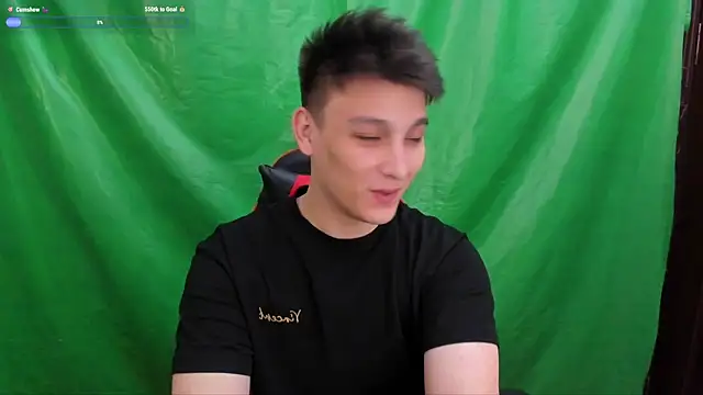 Justin_time111 现场XXX聊天