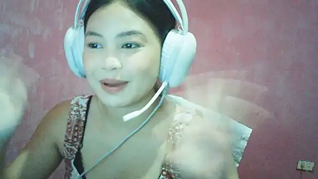 DessertFlowern Live XXX chat