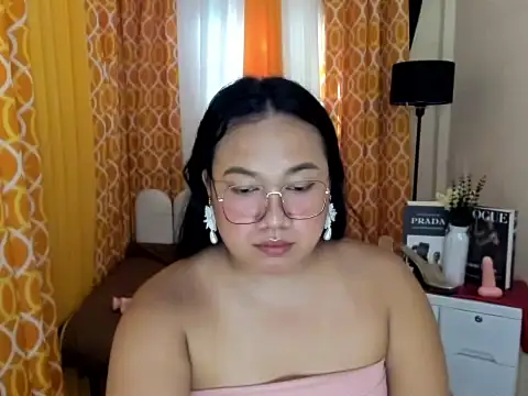 BigCockLexie live XXX chat