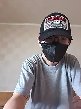 TYYUIOE3 라이브 XXX 채팅