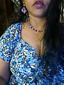 TELUGU_SRIJA888's Live XXX Chat