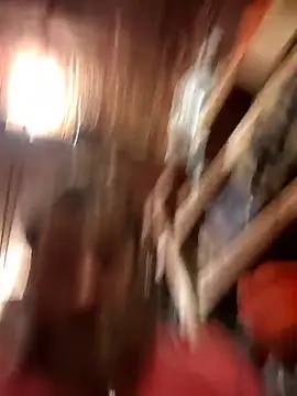 Chat XXX Live high3ndlowlife