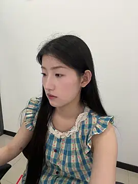 Mina_168's Live XXX Chat