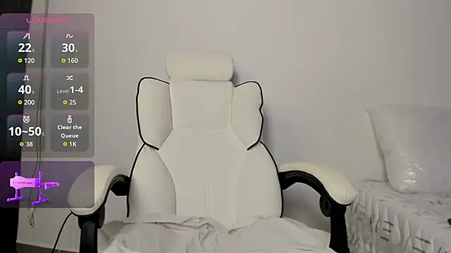 itsandrewxn Live XXX chat