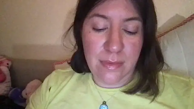 Chat +18 de HYPHYtype ao vivo