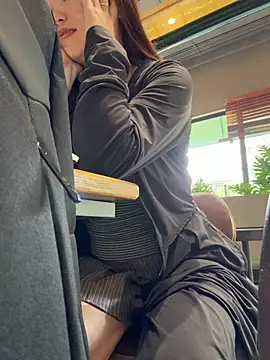 Chat XXX Live Grainne--