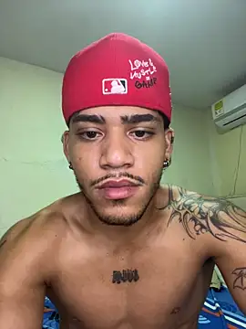 izaak_taylor7 Live XXX-chat