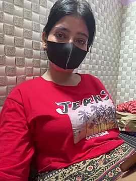 Sembang XXX Secara Langsung True_Love009