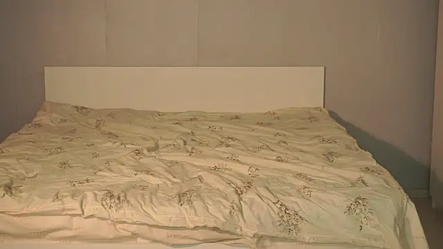 Leyla_crsh 라이브 XXX 채팅