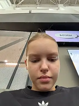 AshleyMur Chat XXX live