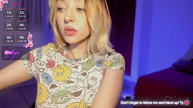 دردشة anastasiavega_ الجنسية المباشرة