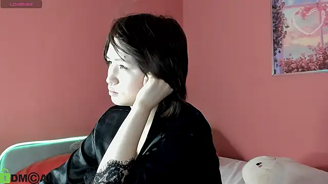دردشة RiLey__Davis الجنسية المباشرة