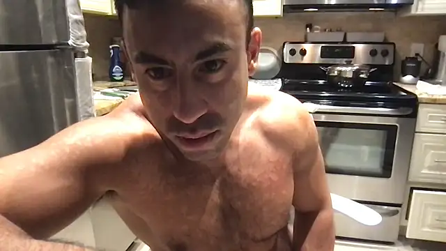 Chat XXX Live BigGuyMuscle