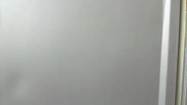 Emilly_Cart's Live XXX Chat