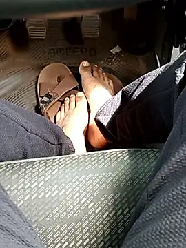 GOAn_couple ওয়েবক্যাম শো