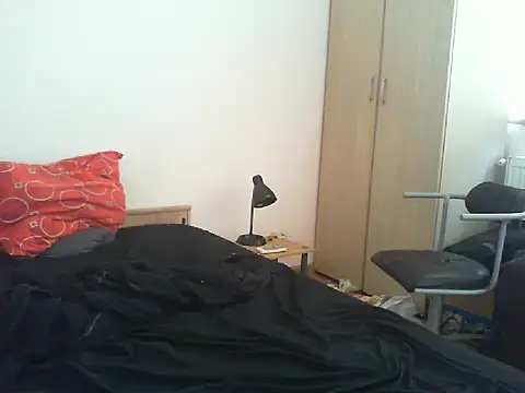 GeoC_69 라이브 XXX 채팅