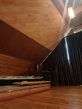 Terpsichore_Muse: онлайн-секс-чат