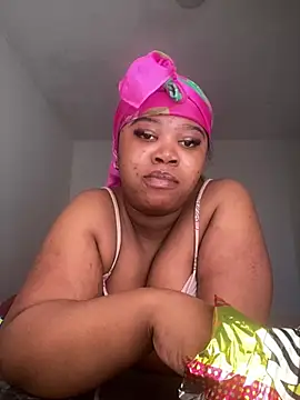Princess-Mel21 – Naživo XXX chat