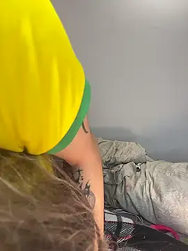 lunaapppp – Naživo XXX chat