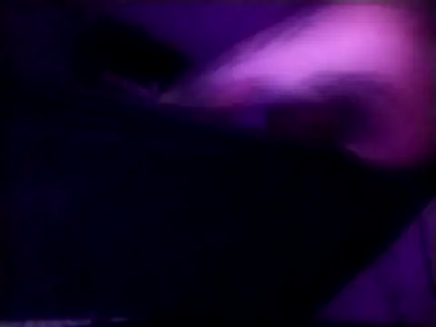 WiltedYeller: απευθείας συνομιλία ΧΧΧ