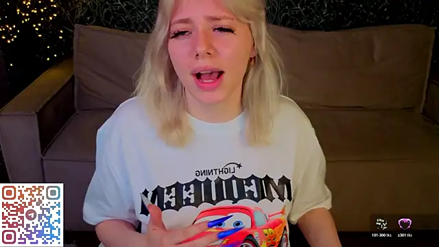 Kate_Krose – Naživo XXX chat