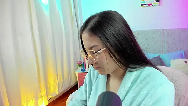 Abby_pink_ – Naživo XXX chat