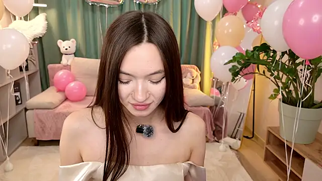 Miiya_Aria_ live XXX chat