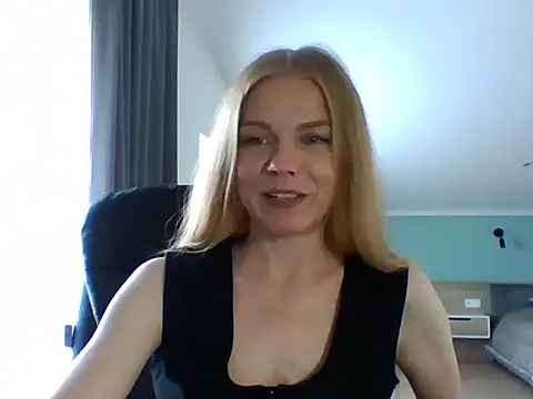 Tina5394 라이브 XXX 채팅