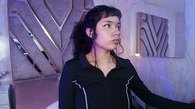 redd_pandaan Live XXX chat