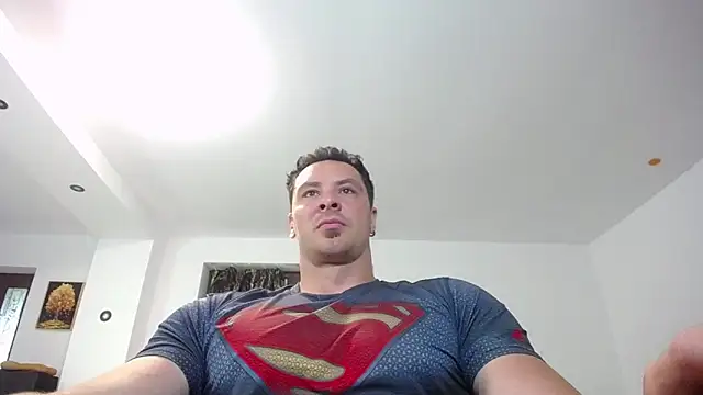 MasterAj69_: απευ θείας συνομιλία ΧΧΧ